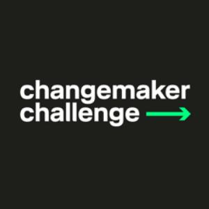 Changemaker Challenge 2019