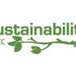 Sustainable North