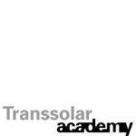 Akademie Transsolar