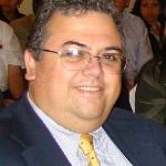 Sergio Musmanni