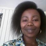 Margy Mliwa