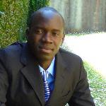 Emmanuel Okalany