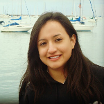 Katherine Rubio Zapata