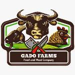 Gado Farms