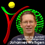 Johannes Wirthgen