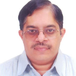 Bhaskar Mallimadugula
