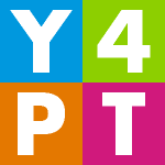 Youth For Public Transport Y4pt