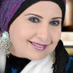 Rania Abd El-wahab