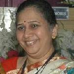 Vidya Gupta