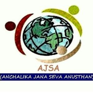 Ajsa Odisha