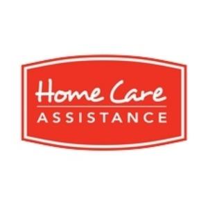 Home Care Assistance Of Conway, Ar