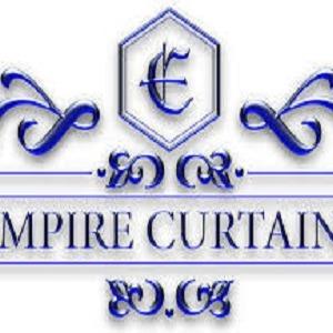 Empire Curtains 