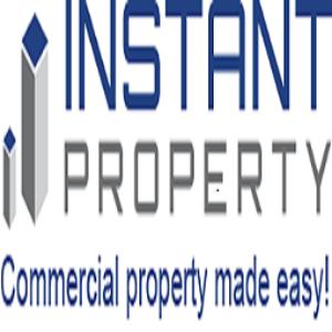 Instant Property 