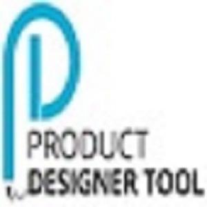 Product Designer  Tool