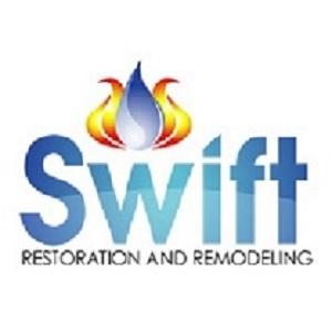 Swift Restoration And Remodeling