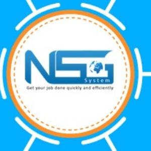 Nsg System Pvt Ltd