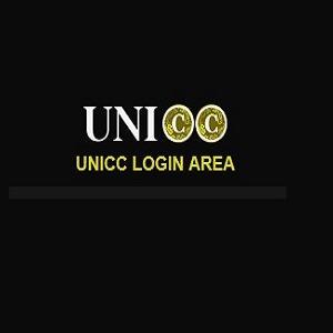 Unicc (unicc)