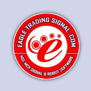 Eagle Trading  Signal
