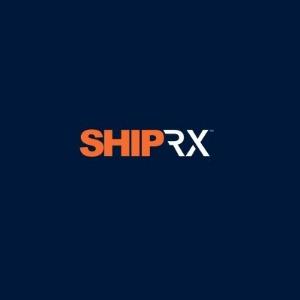 Ship Rx