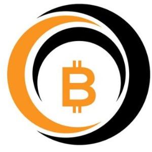 Bitcoin Investment Hub 