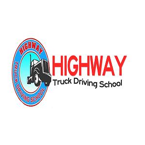 Highwaytruck Drivingschool