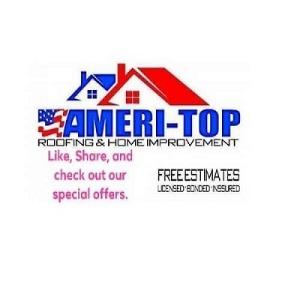 Ameritop  Roofing Contractors