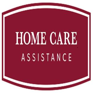 Home Care Assistance Boynton Beach