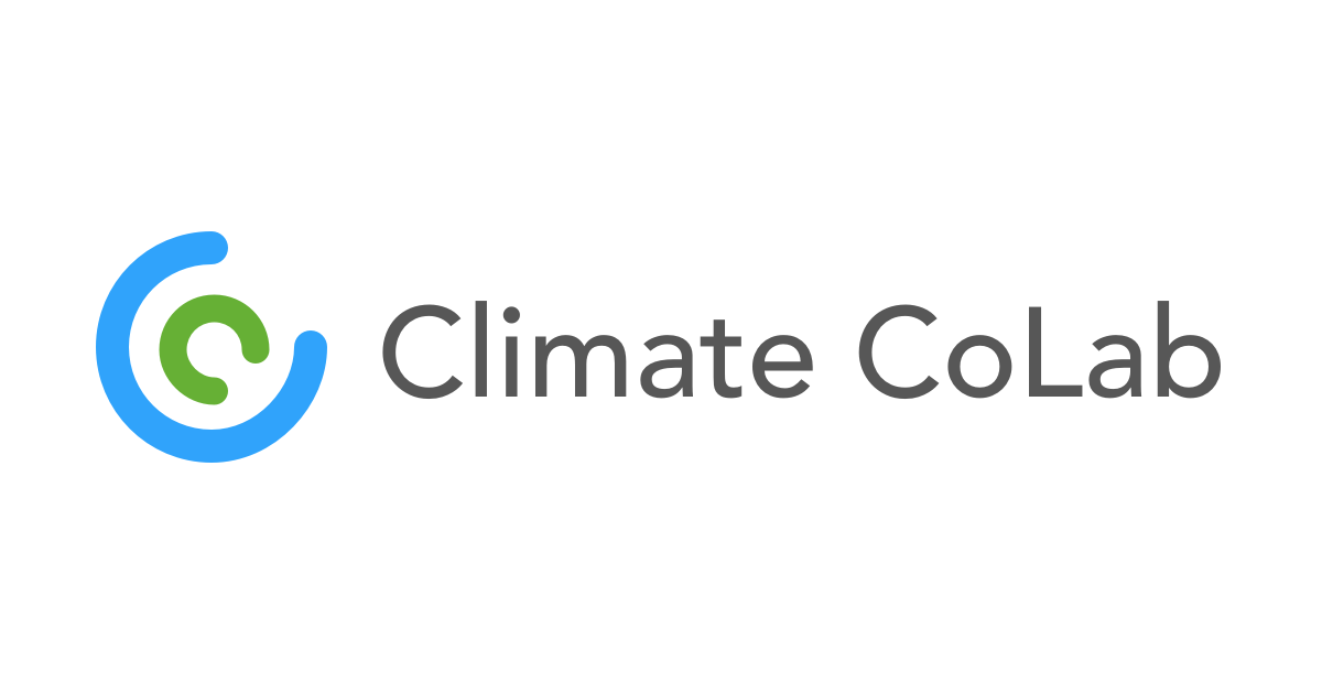 (c) Climatecolab.org